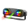 MusicMate Multiefekt dyskotekowy Party Light MM-DB400 BeamXtreme - 1588534 - zdjęcie 2